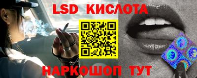 ПСИЛОЦИБИНОВЫЕ ГРИБЫ Кулебаки